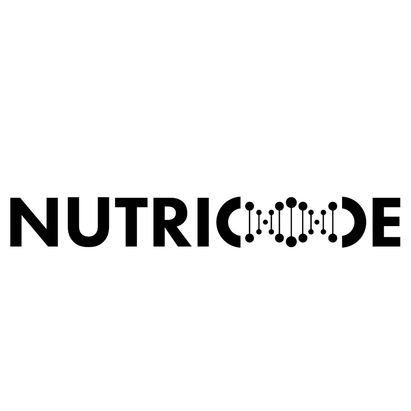 NUTRICODE